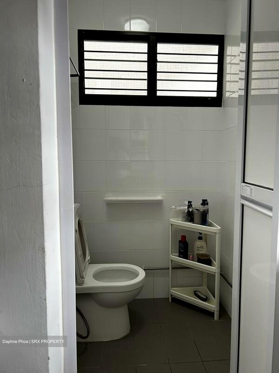 Blk 213 Bedok Town Centre (Bedok), HDB 3 Rooms #517243701